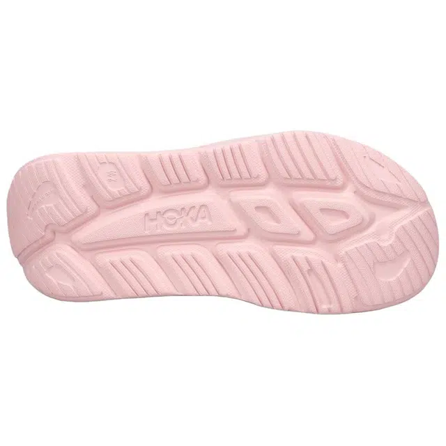HOKA ONE ONE Ora Athletic Slide EVA