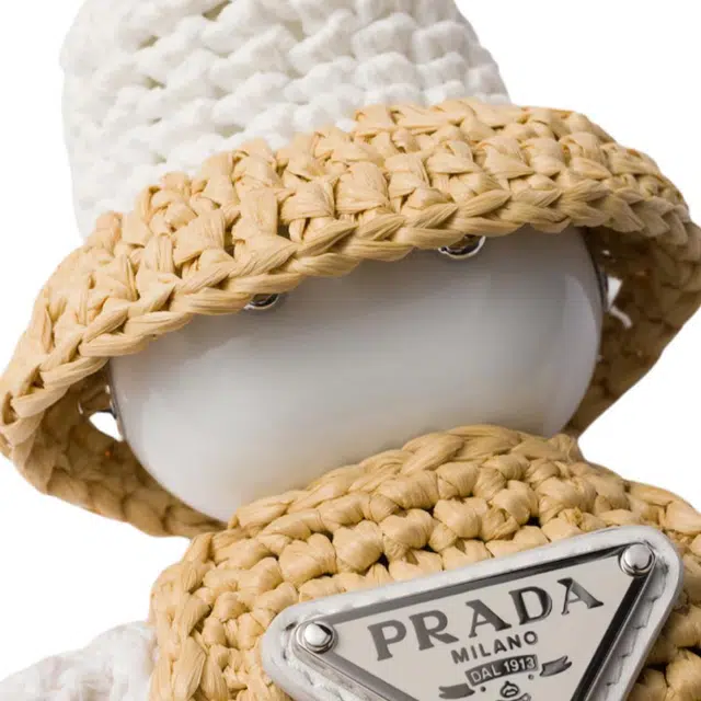 PRADA Soft Robot