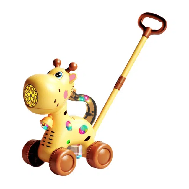 LEHUI TOYS