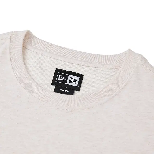 New Era New Era x MLB x MLB cleanfit T