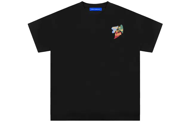 FAIRWHALE T