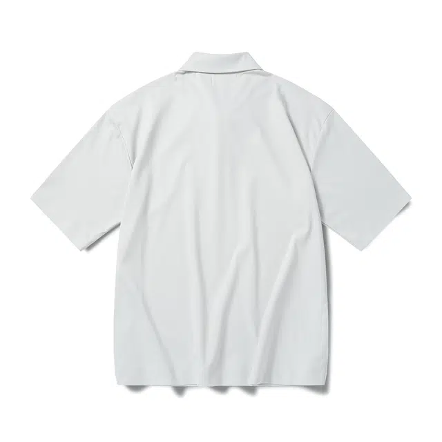 UTIMUS Polo