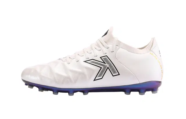 KELME MG