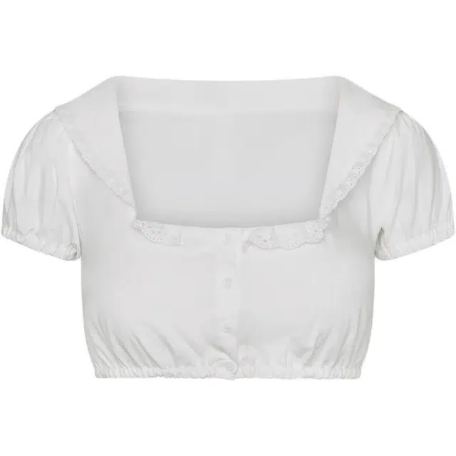 FRANKIES BIKINIS x BELLA HADID