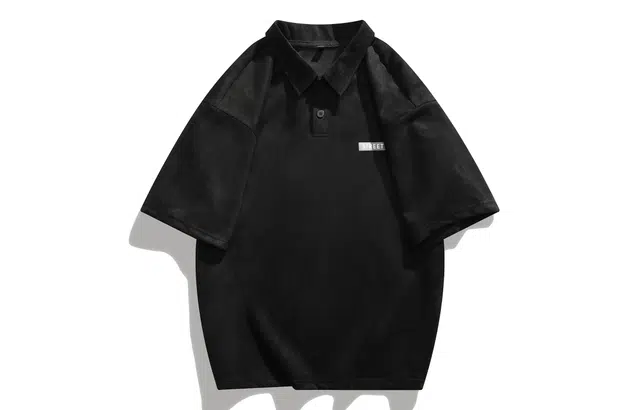 ARCANEFUNK logoPolo