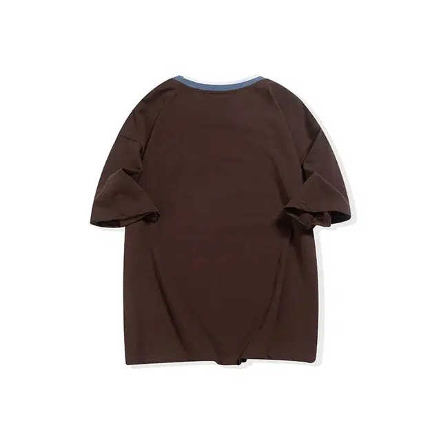 PVPVPV T