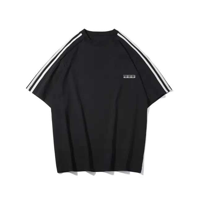 COMBO T