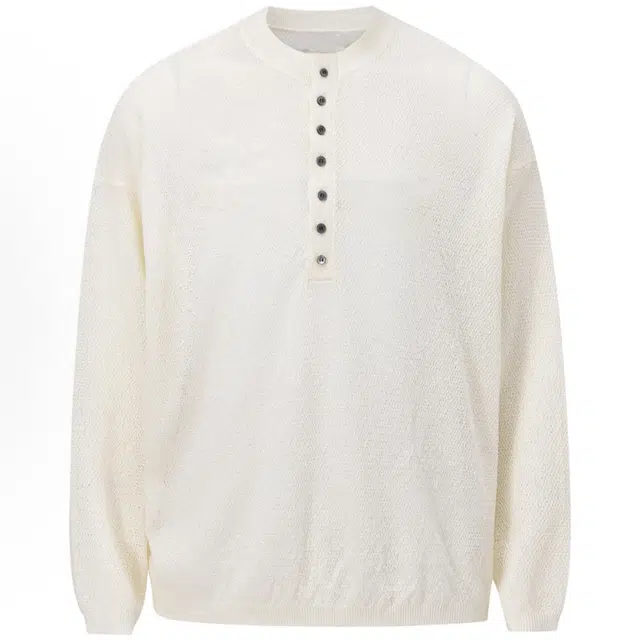 MOOTONAL T