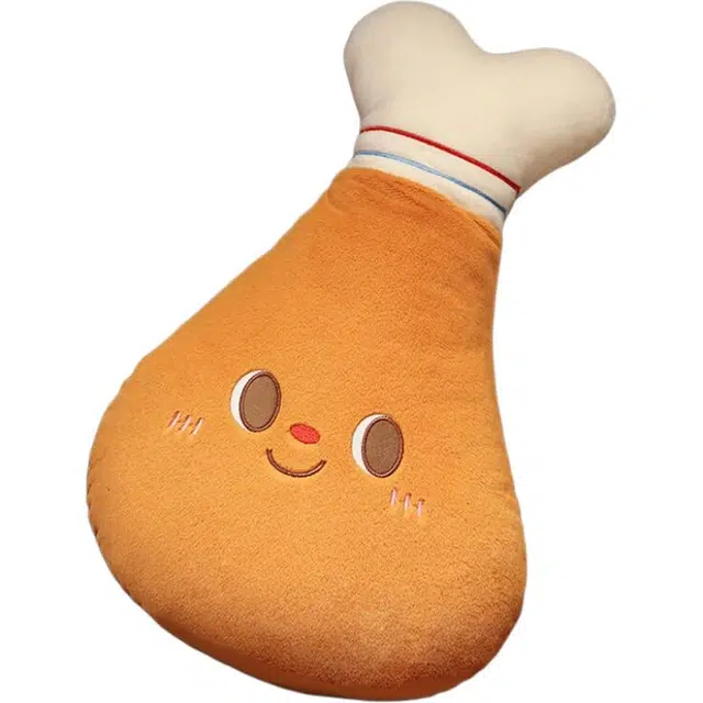 30cm50cm