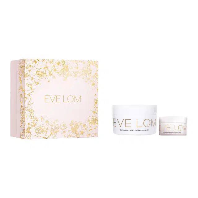 EVELOM
