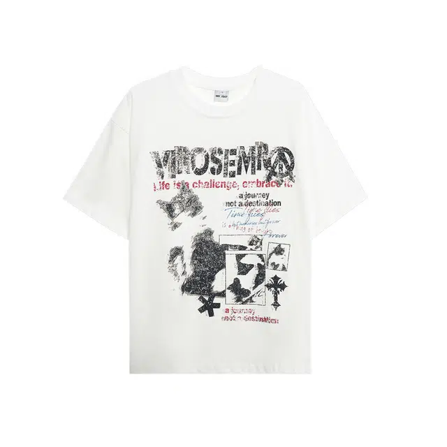 98SQUID T