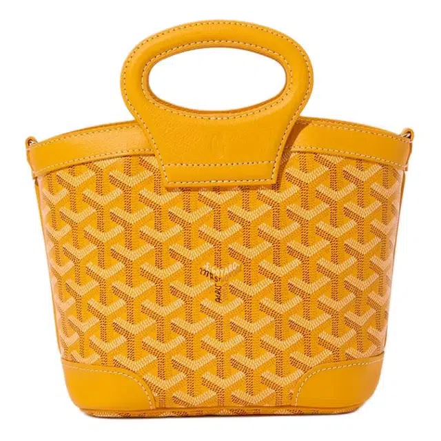 GOYARD Beluga