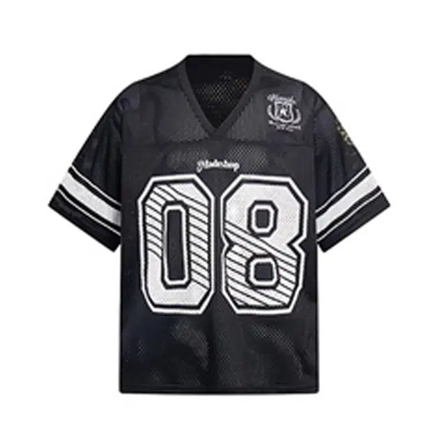 ONE PASS STUDIO T