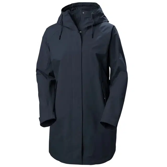 HELLY HANSEN Valentia 2.0 597 NAVY