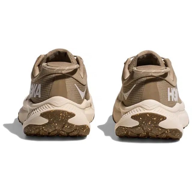 HOKA ONE ONE Transport GTX