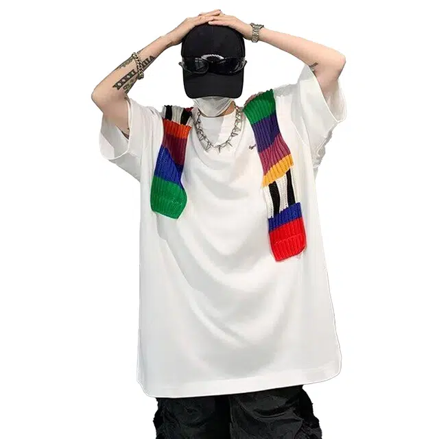 FORCEPULR T