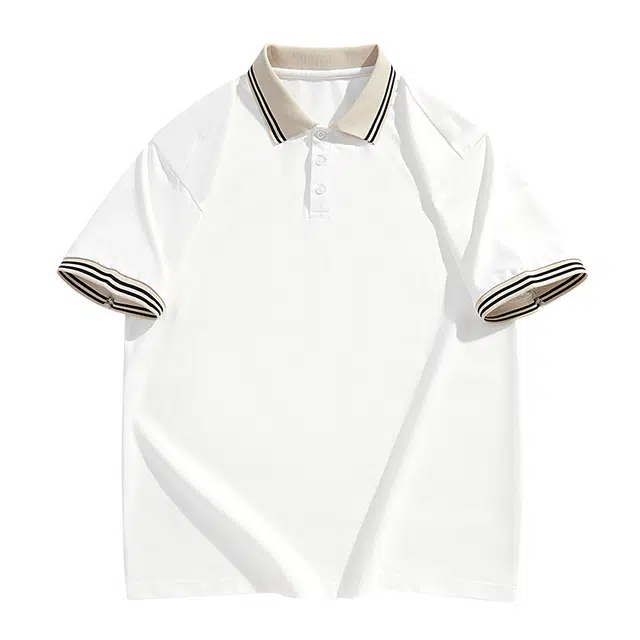 GXXX Polo
