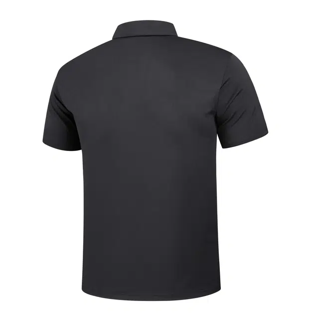 COMGM Polo
