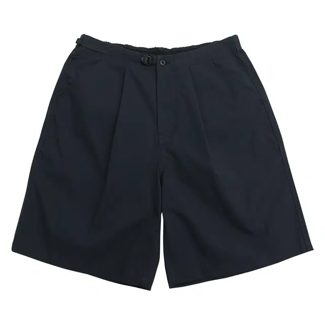 TBALLERBRAND