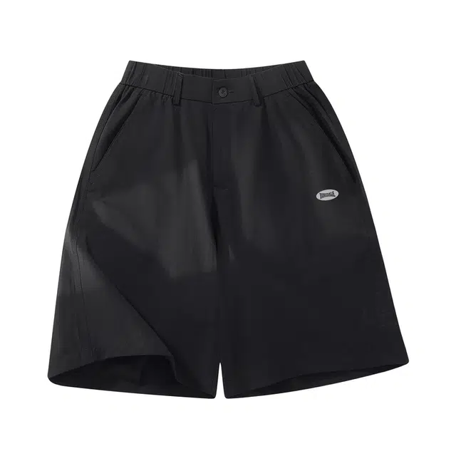 LONSDALE