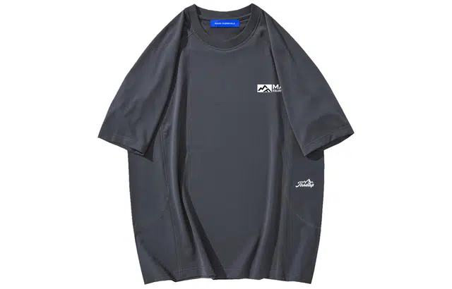 FAIRWHALE T