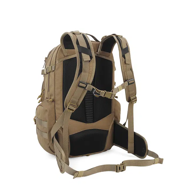 MARDINGTOP Cordura