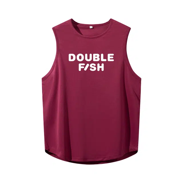 DOUBLEFISH