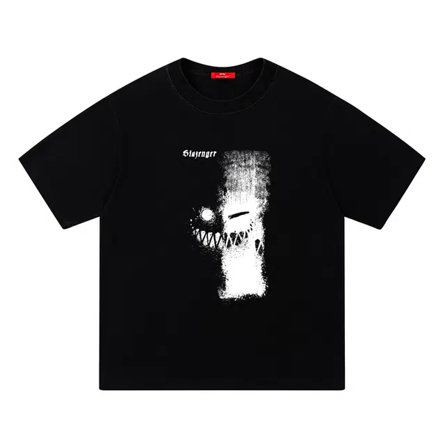 Slazenger T