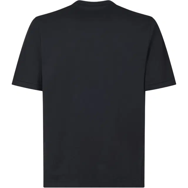 C.P.Company T