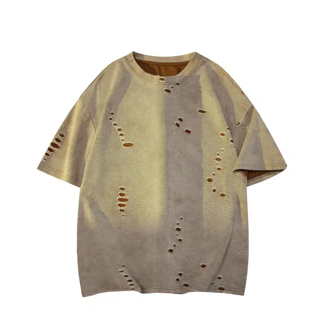CDISHOU T