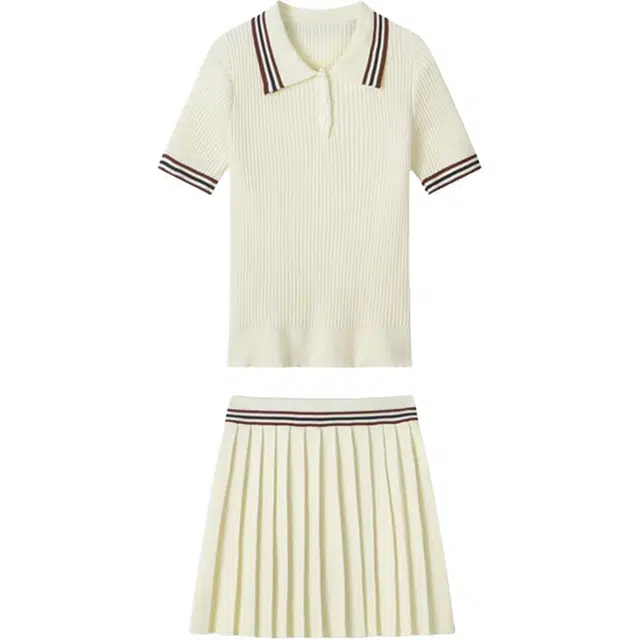 CZMO polo