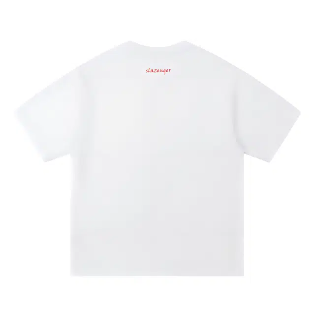 Slazenger T