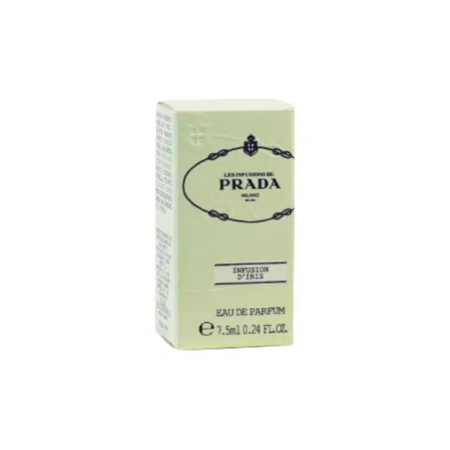 PRADA EDP 7.5ml