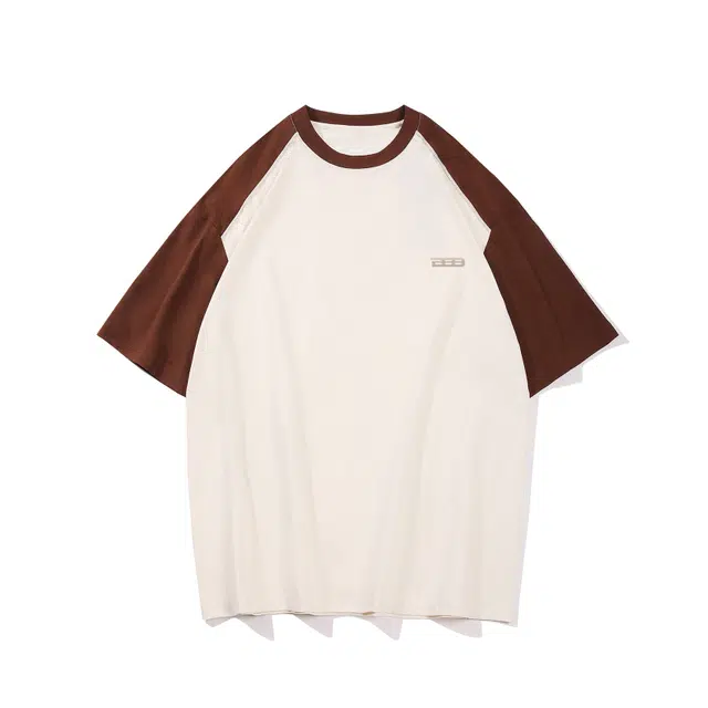 COMBO T