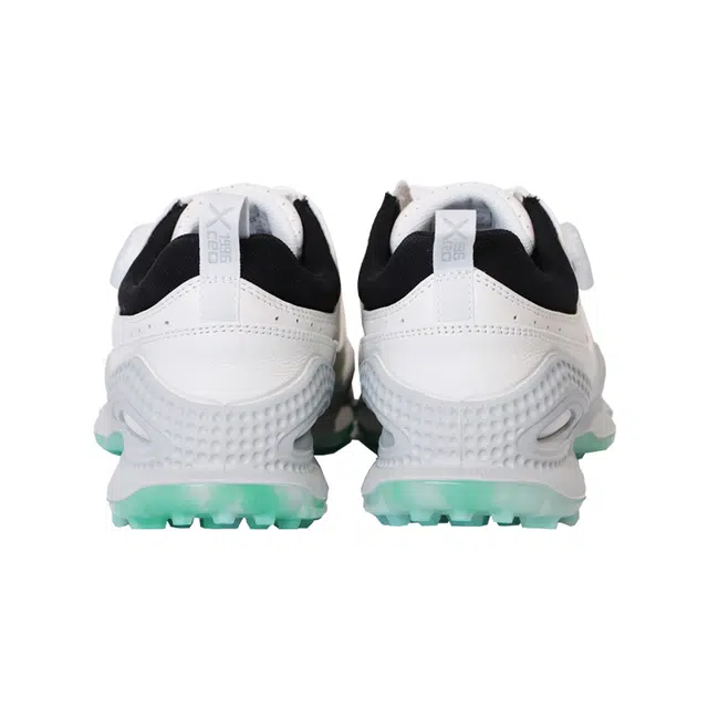 Xceo1996