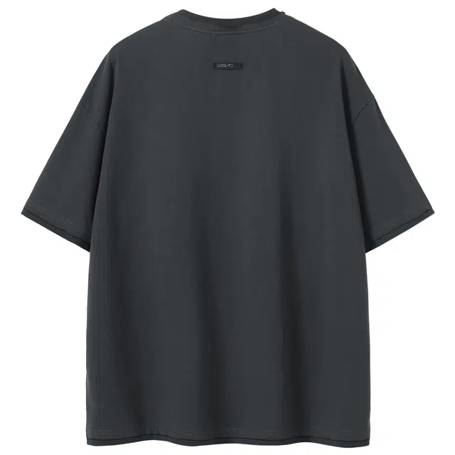 Coke T