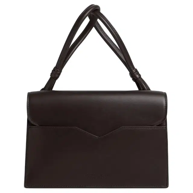 Bottega Veneta Nodo Piano