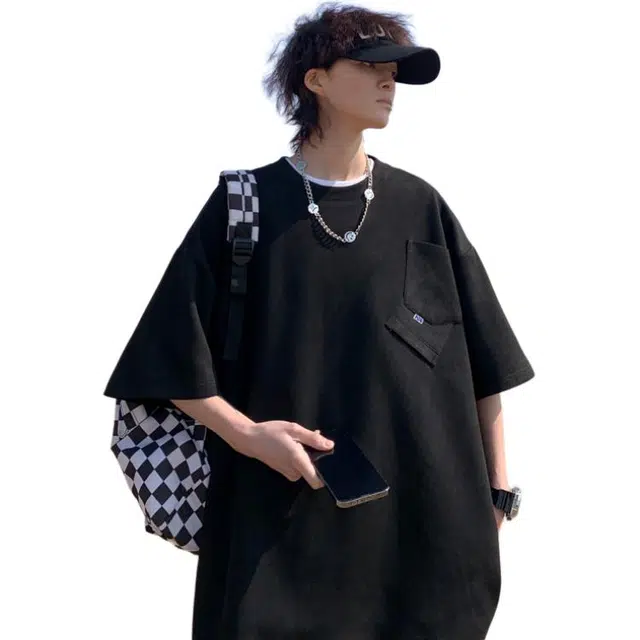 izexx T