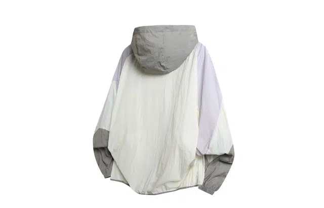 YKYB UPF50+