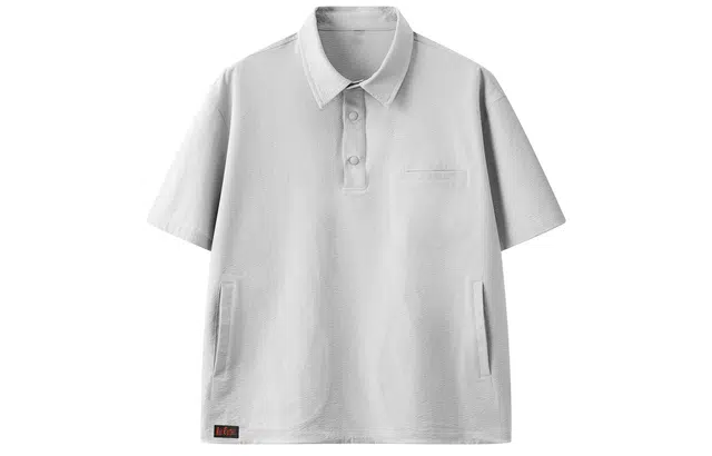 Lee Cooper Polo