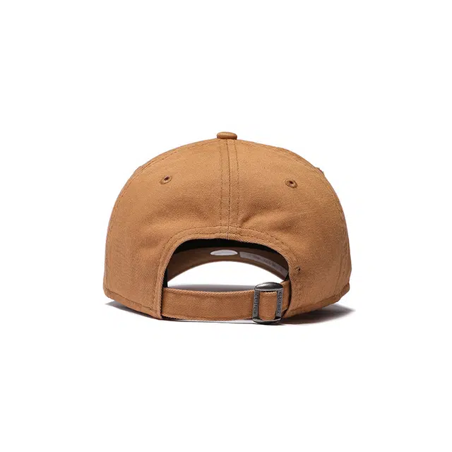 New Era New Era x MLB LOGO