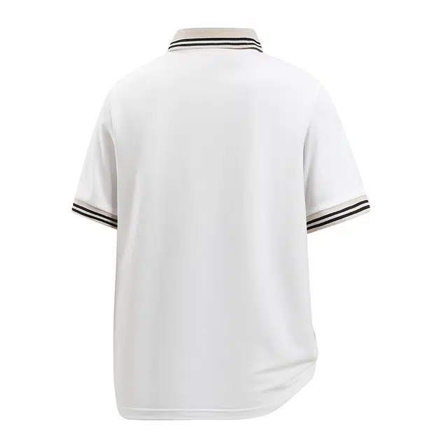 GXXX Polo