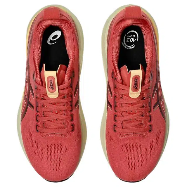 Asics GEL-KAYANO 32