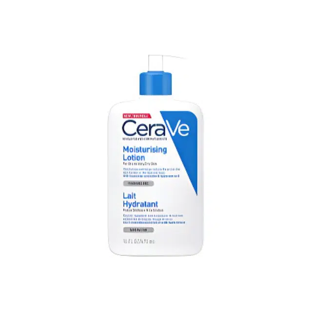 473ml*2