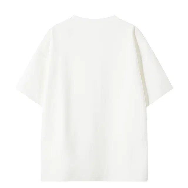 HANDAIWEI T