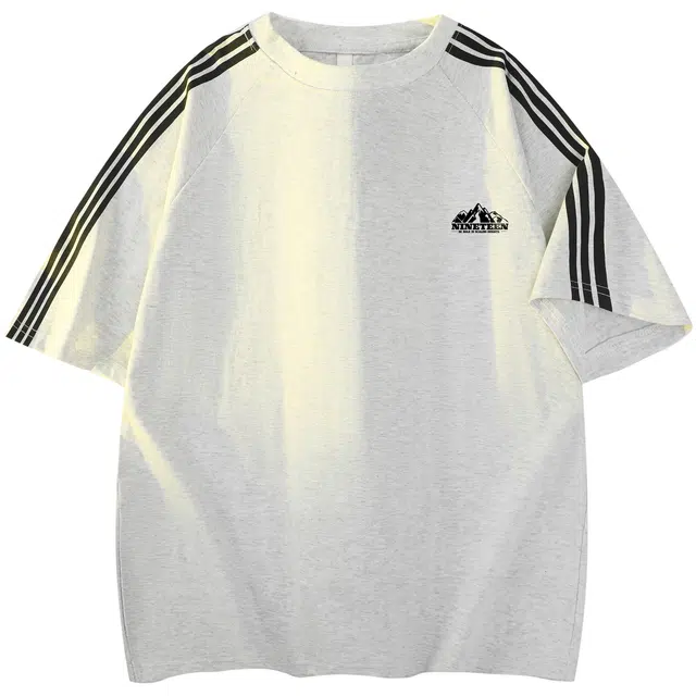 NINETEEN AUTUMN logo260gT