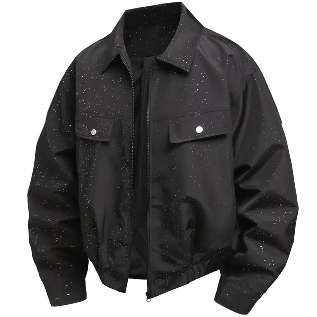 SPONGEBOB SQUAREPANTS