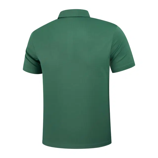 COMGM Polo