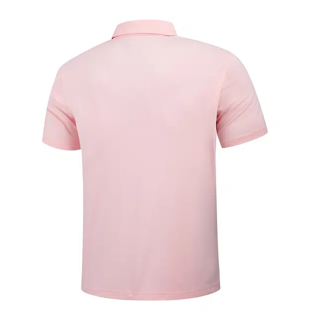 COMGM Polo