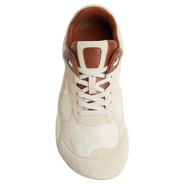 Bottega Veneta Orbit